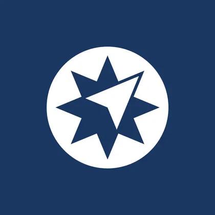 Ameriprise Financial