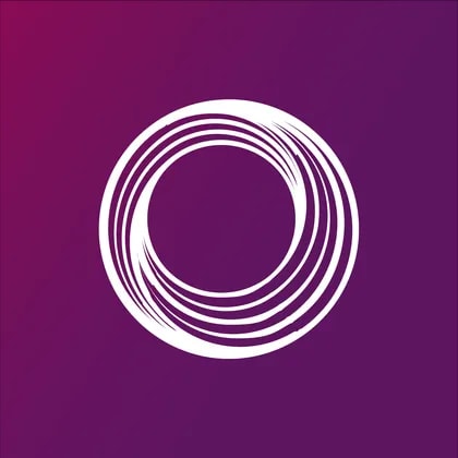 Mobia Medical