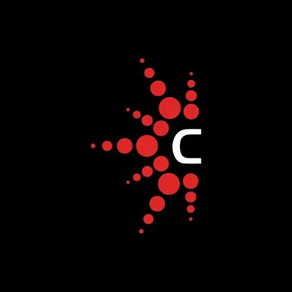 California Nanotechnologies