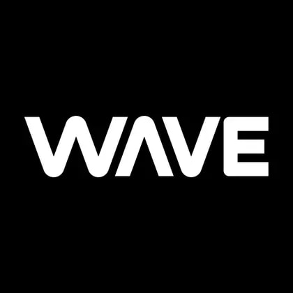 Wave Life Sciences