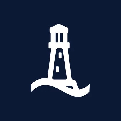 Lands' End