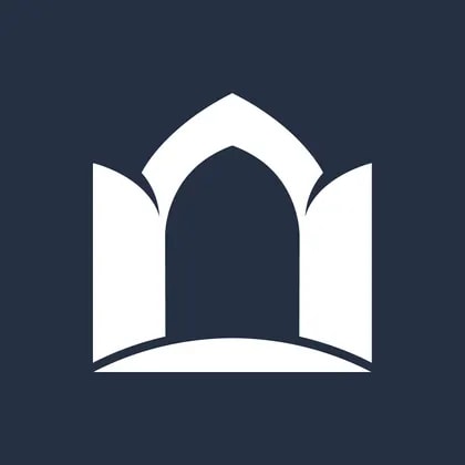 Amlak International Finance