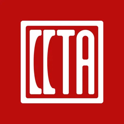 China Metal Resources Utilization