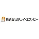 JSB Co
