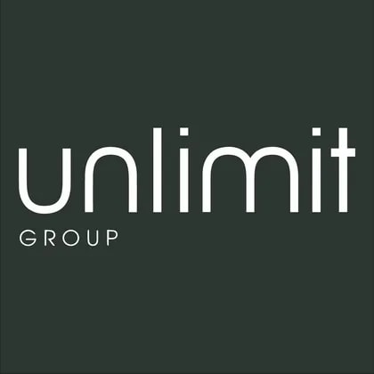 Unlimit Group