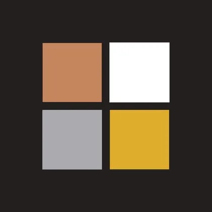 Quadro Resources