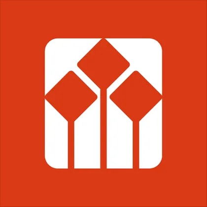 Huatai Securities Co - GDR
