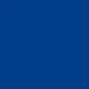 EM Systems Co