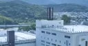 Mitsui High-Tec