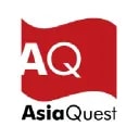 Asia Quest Co