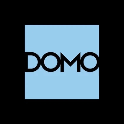 Domo