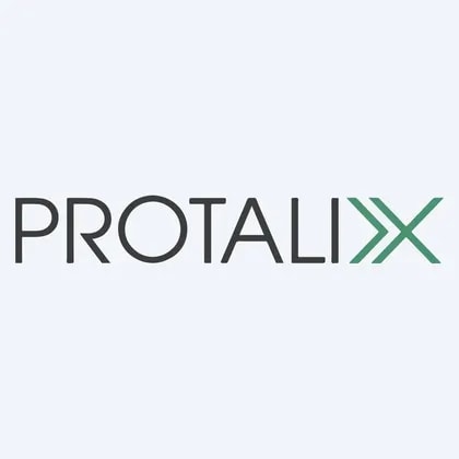 Protalix BioTherapeutics