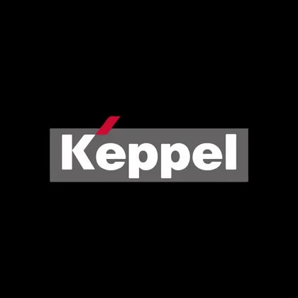 Keppel REIT