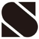 SIG Group Co