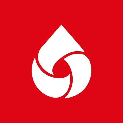 Unimot
