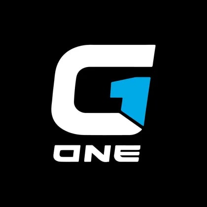 G1 Secure Solutions
