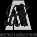 Lincotrade & Associates Holdings