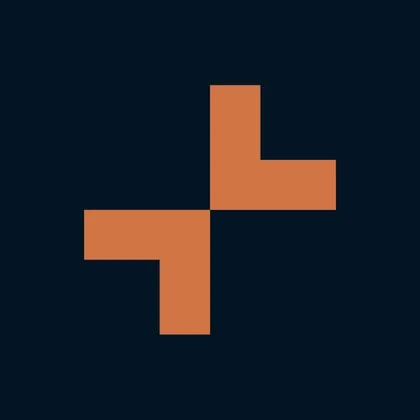 Klil Industries