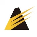 Abalance