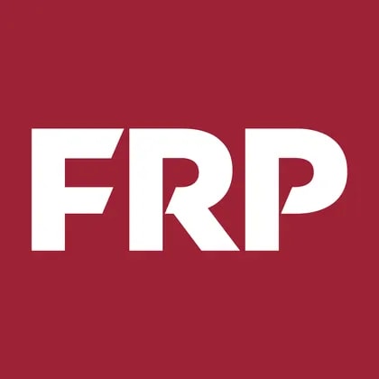 FRP Advisory Group