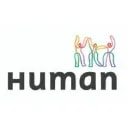 Human Holdings Co