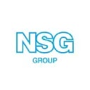 Nippon Sheet Glass Co