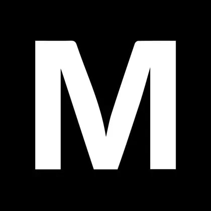 Meshflow Acquisition