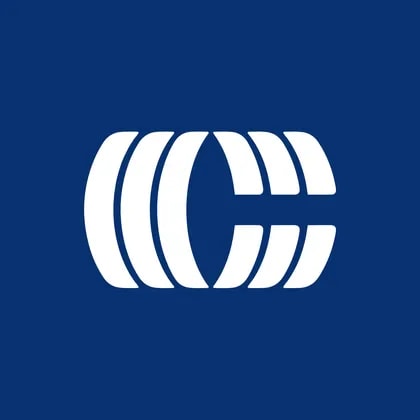 Cogeco Communications