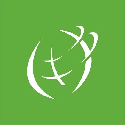 Burcon NutraScience