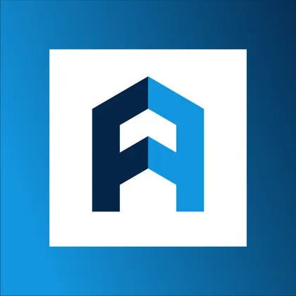 Finance of America Companies (Class A)