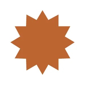 CSI Properties