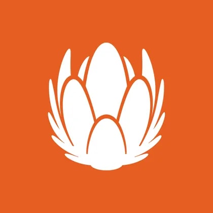 Liberty Global