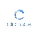 Circlace