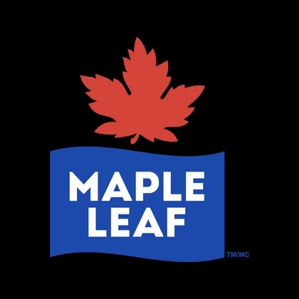 Maple Leaf Foods
