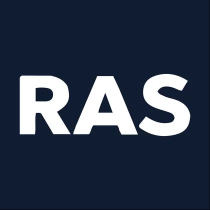 RAS Technology Holdings