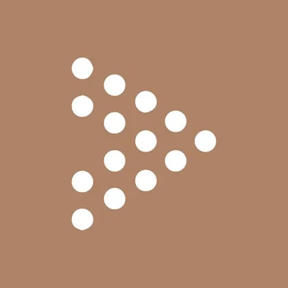 Mundoro Capital