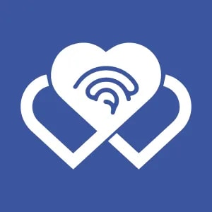 Shanghai HeartCare Medical Technology Corp