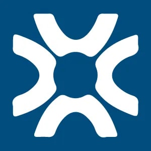 Vongroup