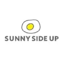 SUNNY SIDE UP GROUP