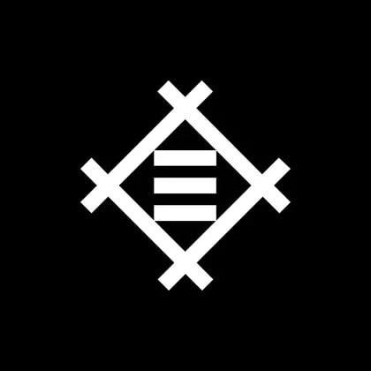 Mitsui & Co