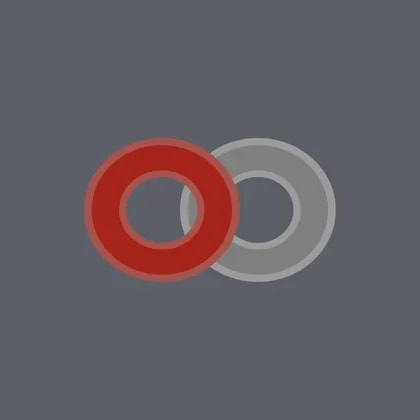 Medipower Overseas
