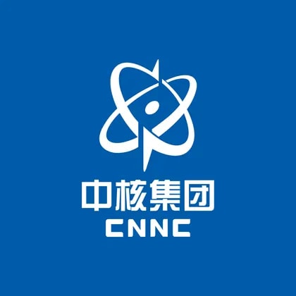 China Nuclear Energy Technology Corp