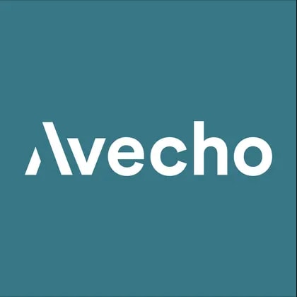 Avecho Biotechnology