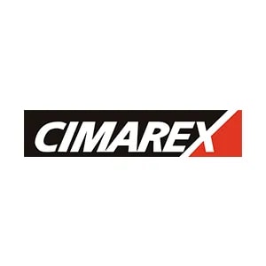 Cimarex Energy