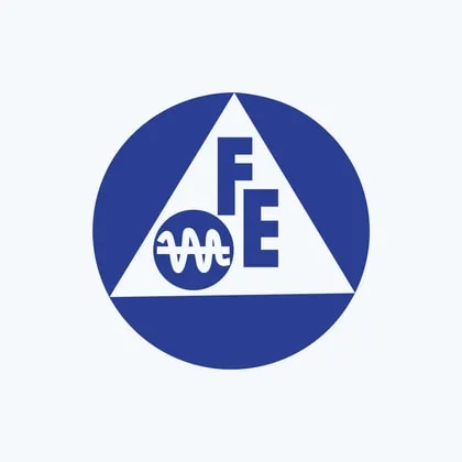 Frequency Electronics