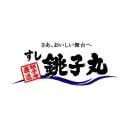 Choushimaru Co