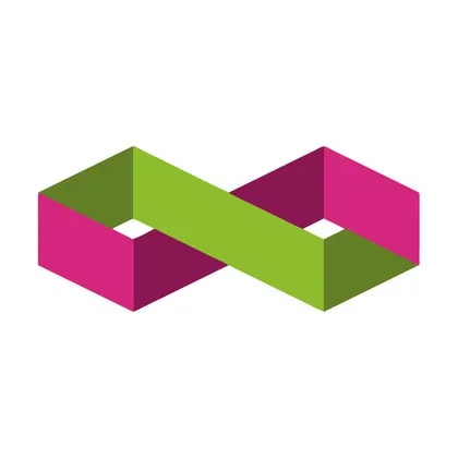 Suzhou Basecare Medical Corp