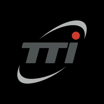 Techtronic Industries Co