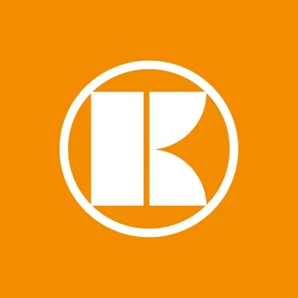 Kader Holdings Co