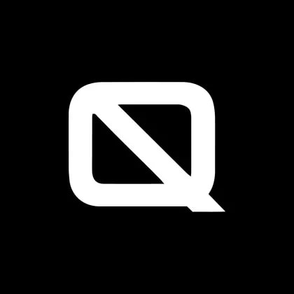 Quantum Cyber